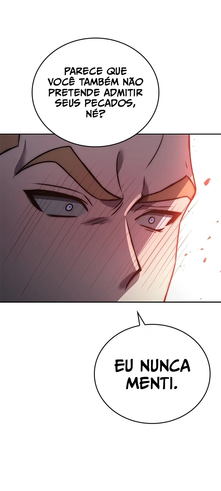 Página do Capítulo 02