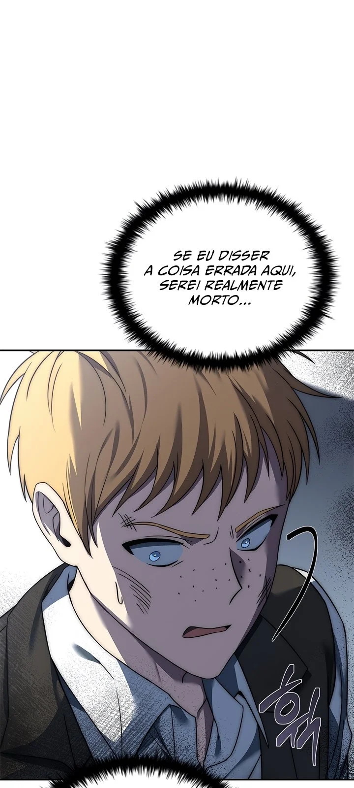 Página do Capítulo 02