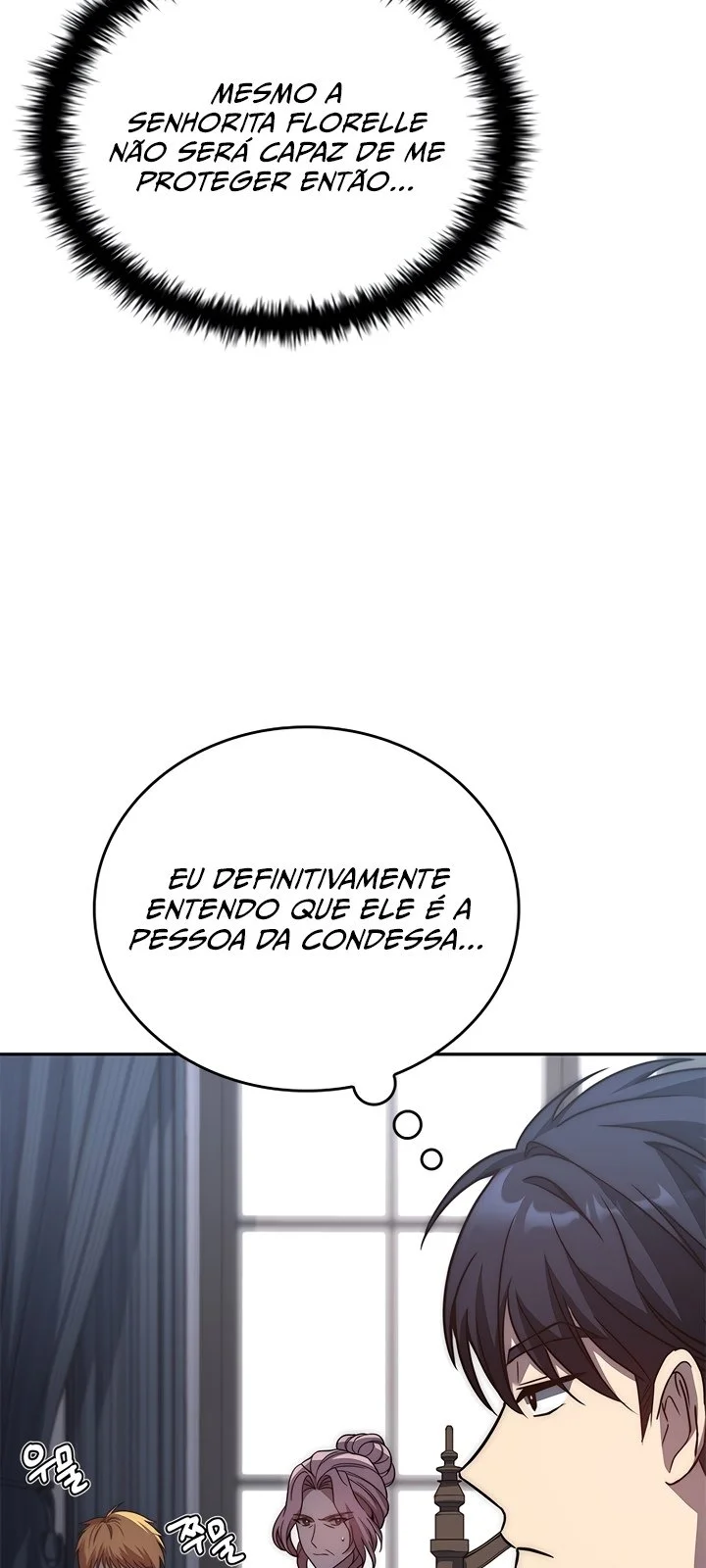 Página do Capítulo 02