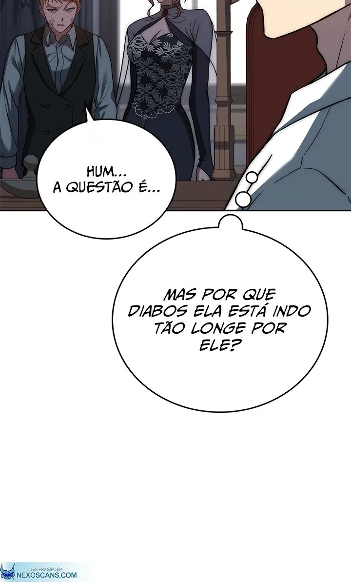 Página do Capítulo 02