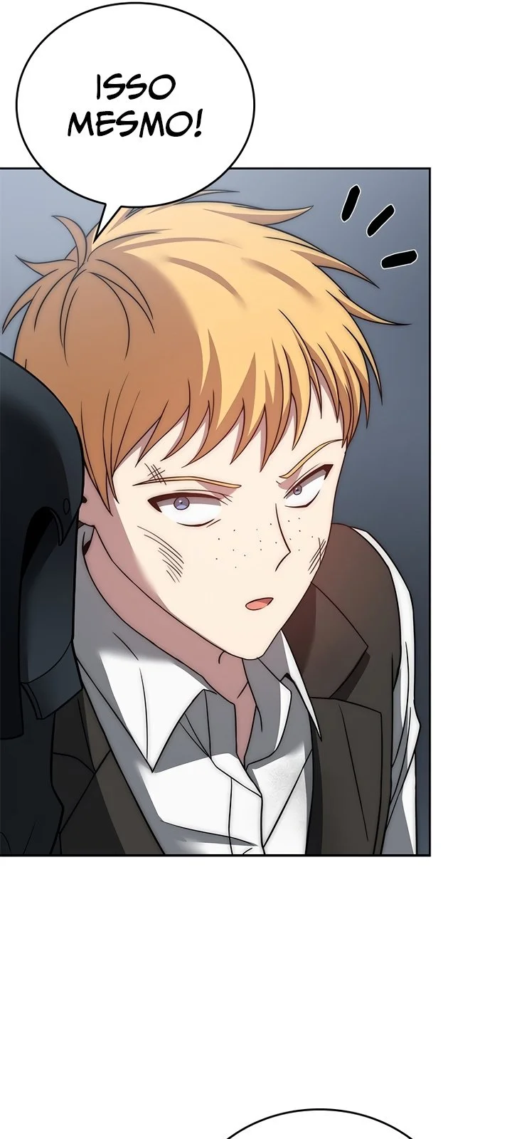 Página do Capítulo 02