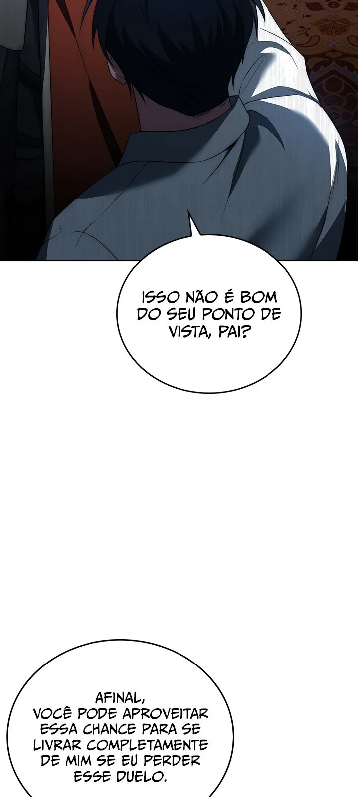 Página do Capítulo 02