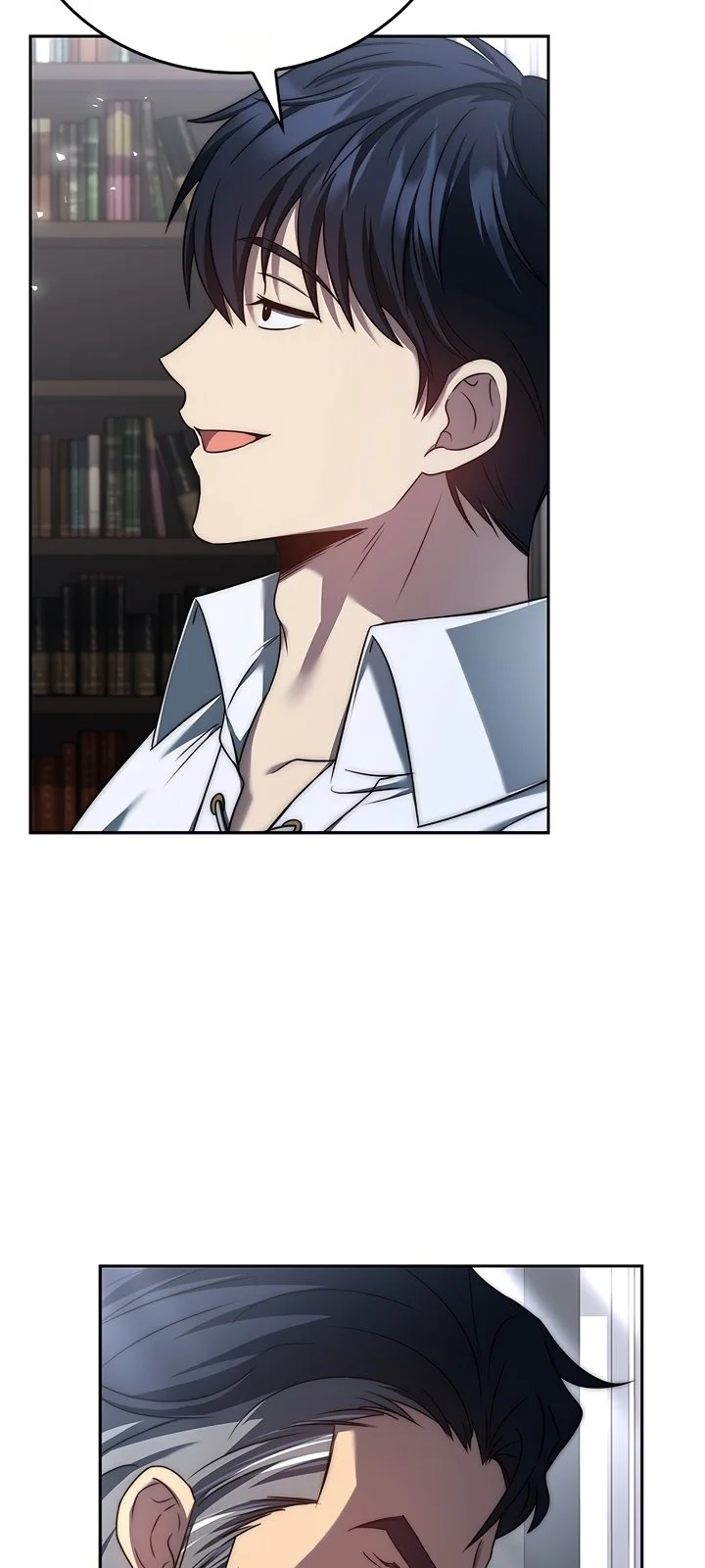 Página do Capítulo 02