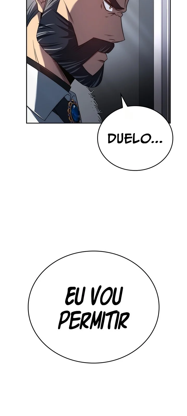 Página do Capítulo 02