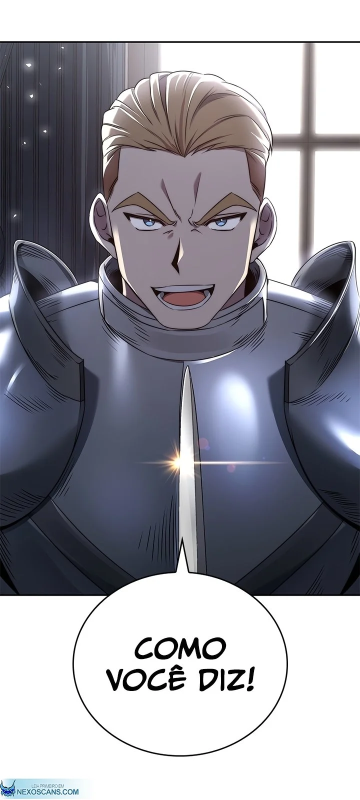 Página do Capítulo 02