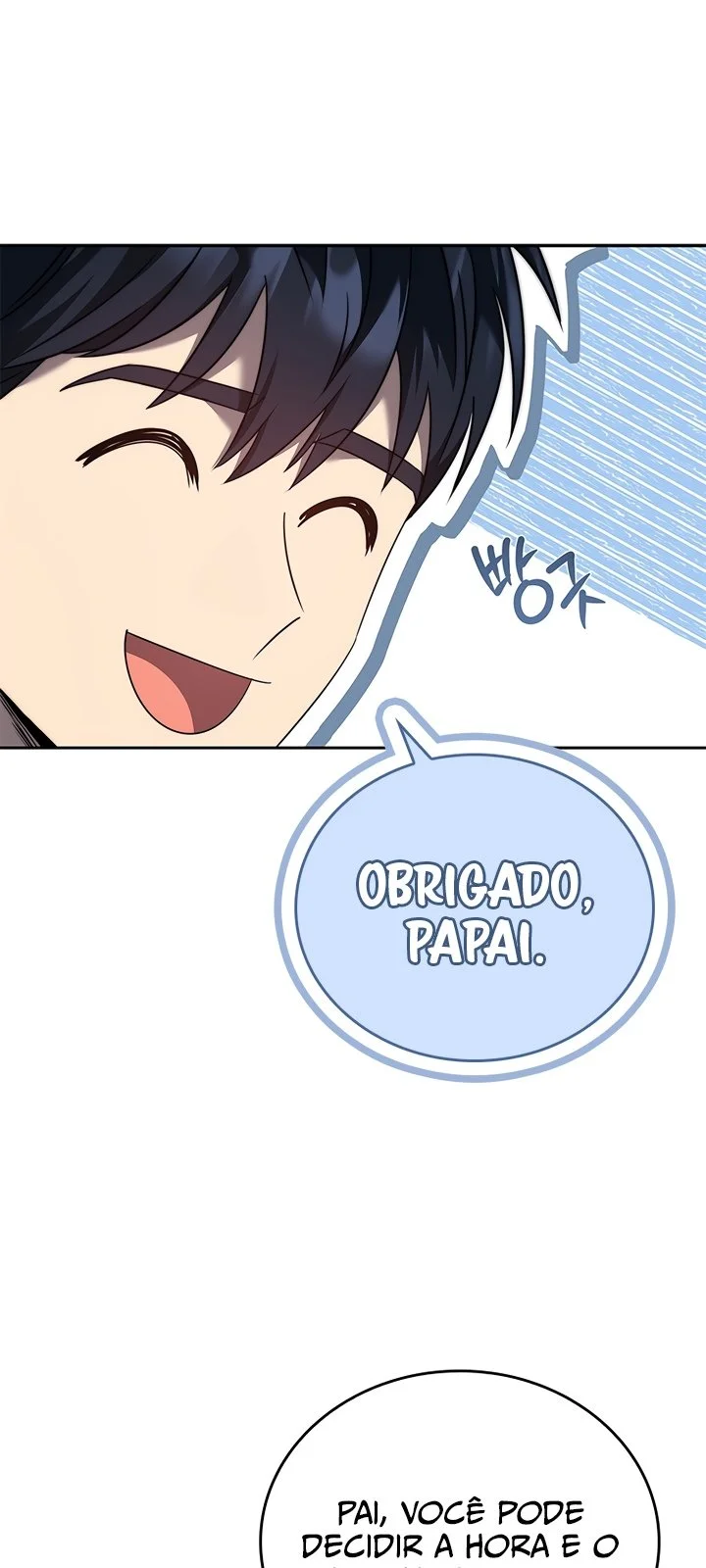 Página do Capítulo 02