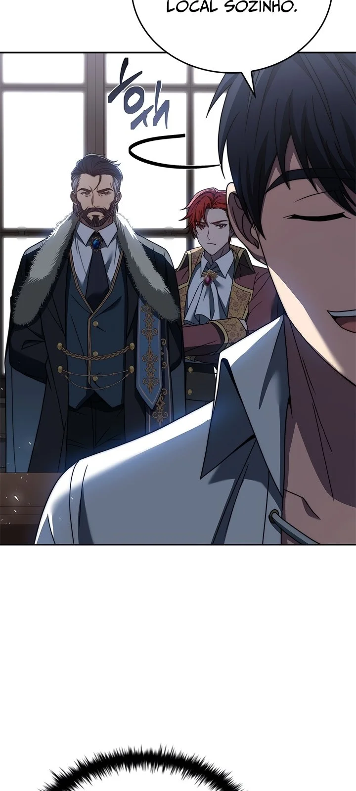 Página do Capítulo 02