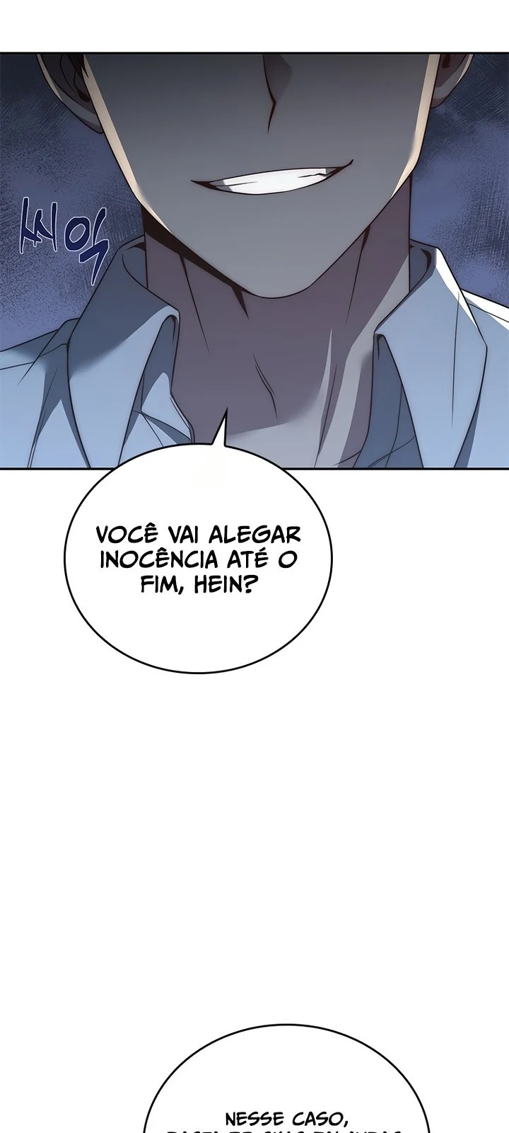 Página do Capítulo 02