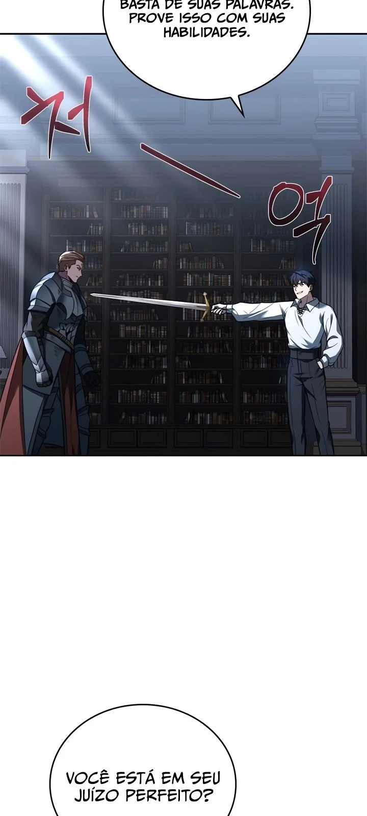 Página do Capítulo 02