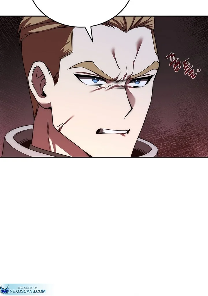 Página do Capítulo 02