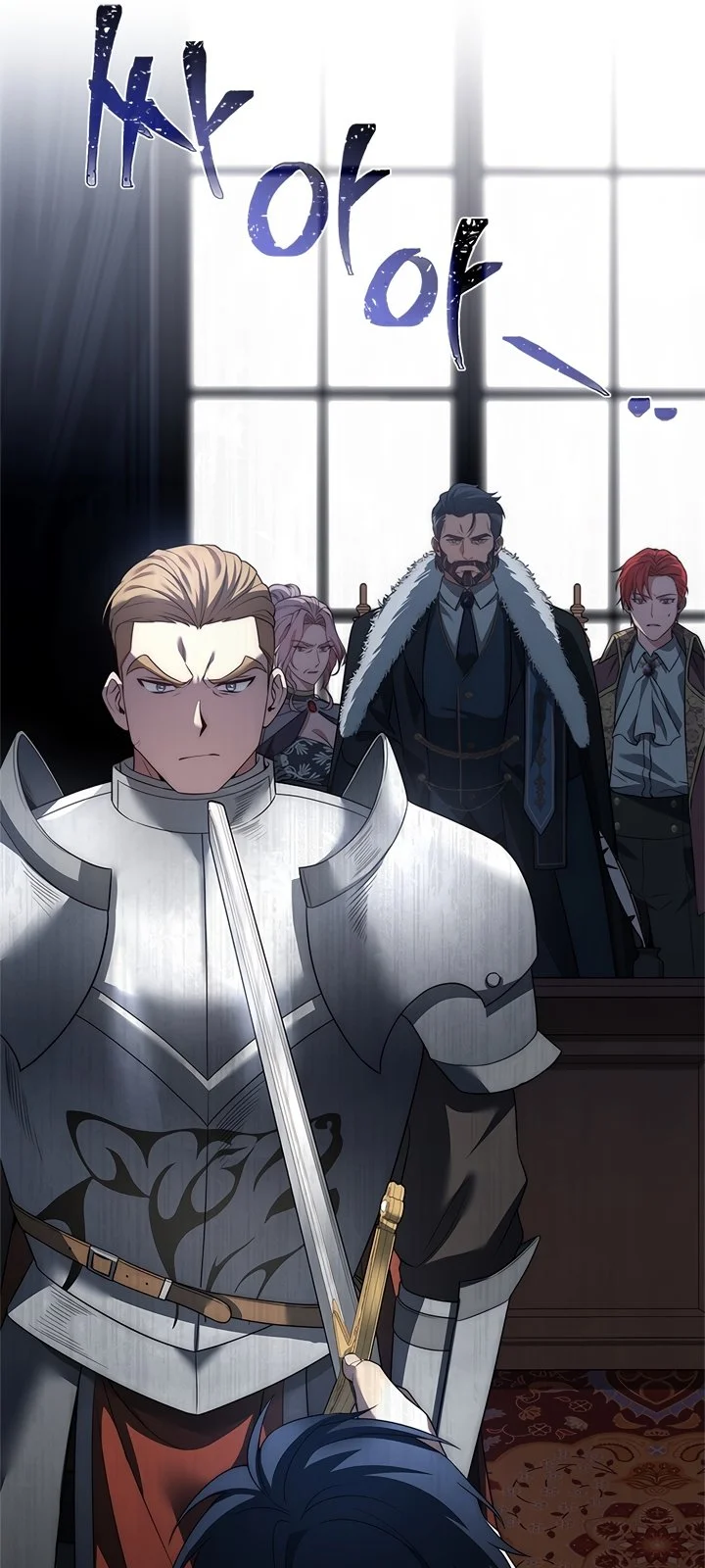 Página do Capítulo 02