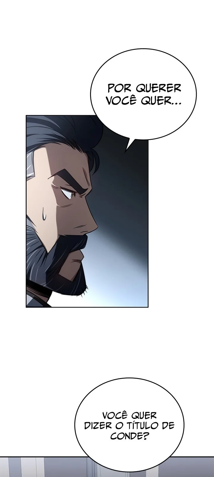 Página do Capítulo 02