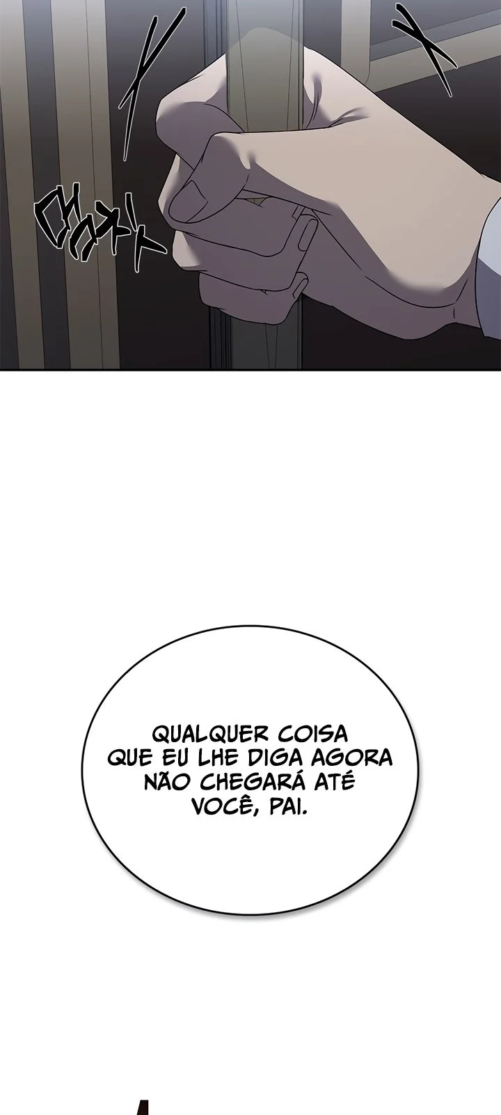 Página do Capítulo 02