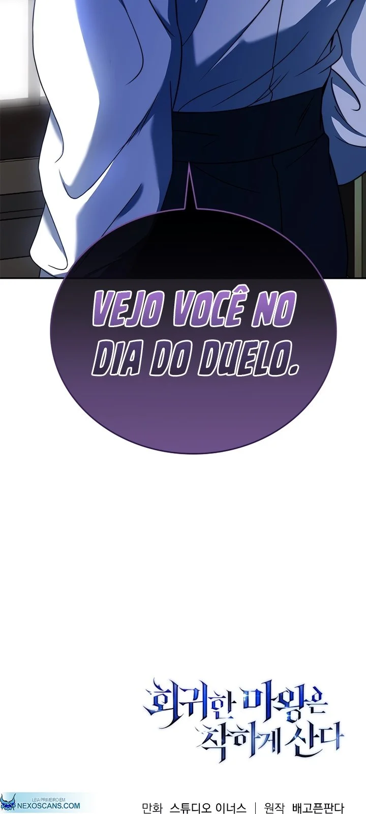 Página do Capítulo 02