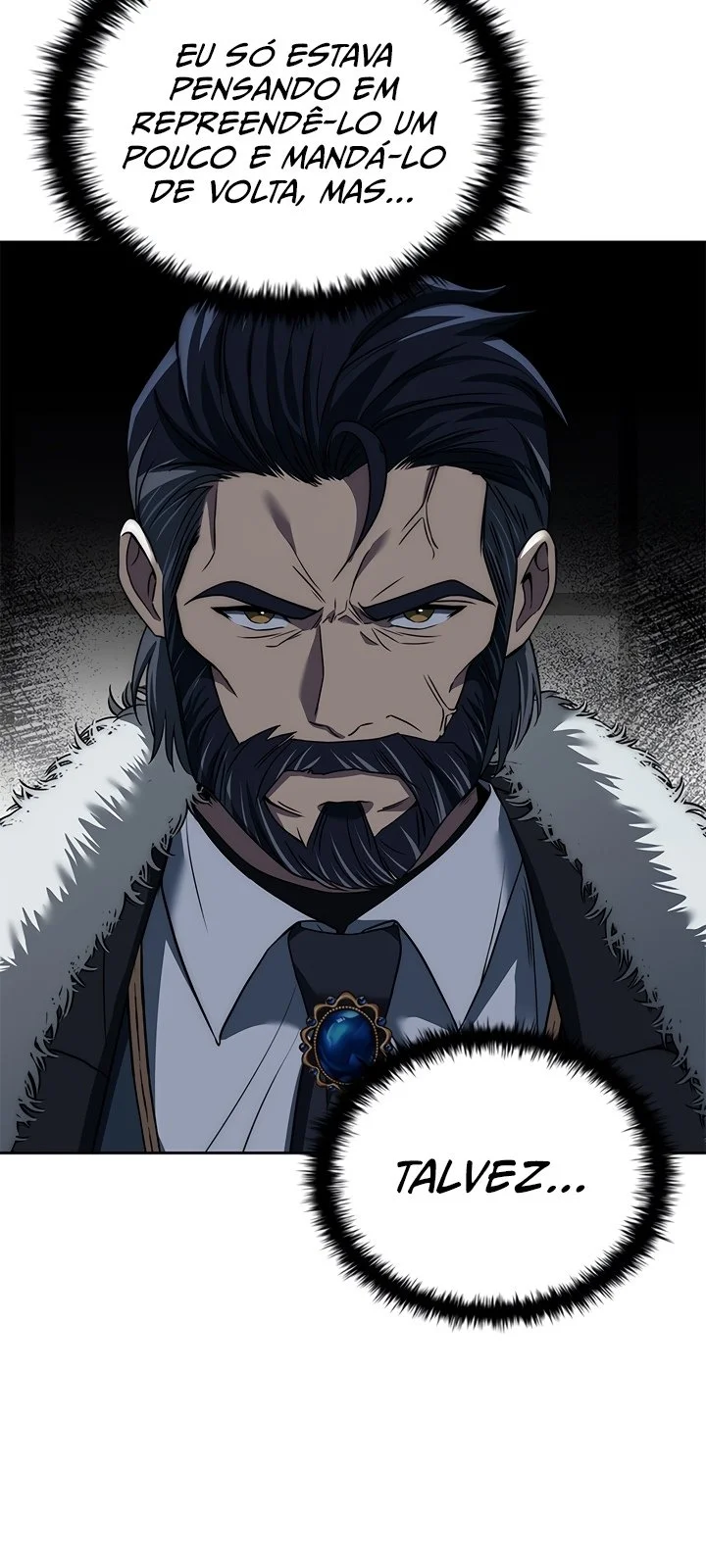 Página do Capítulo 02