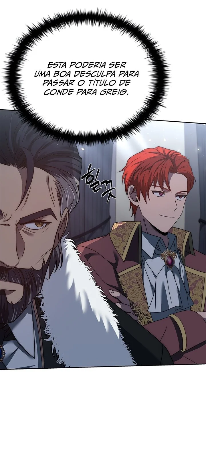 Página do Capítulo 02