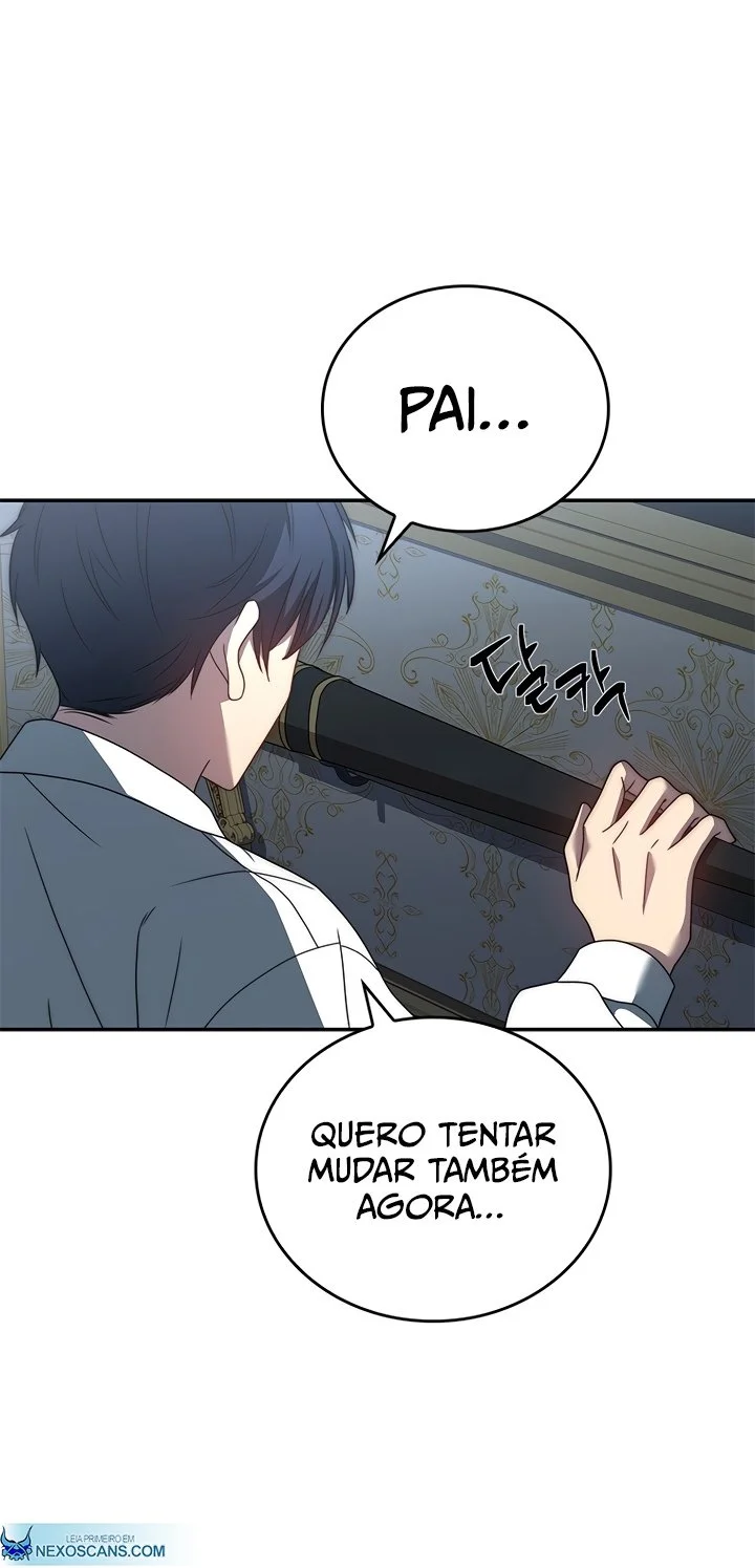 Página do Capítulo 02