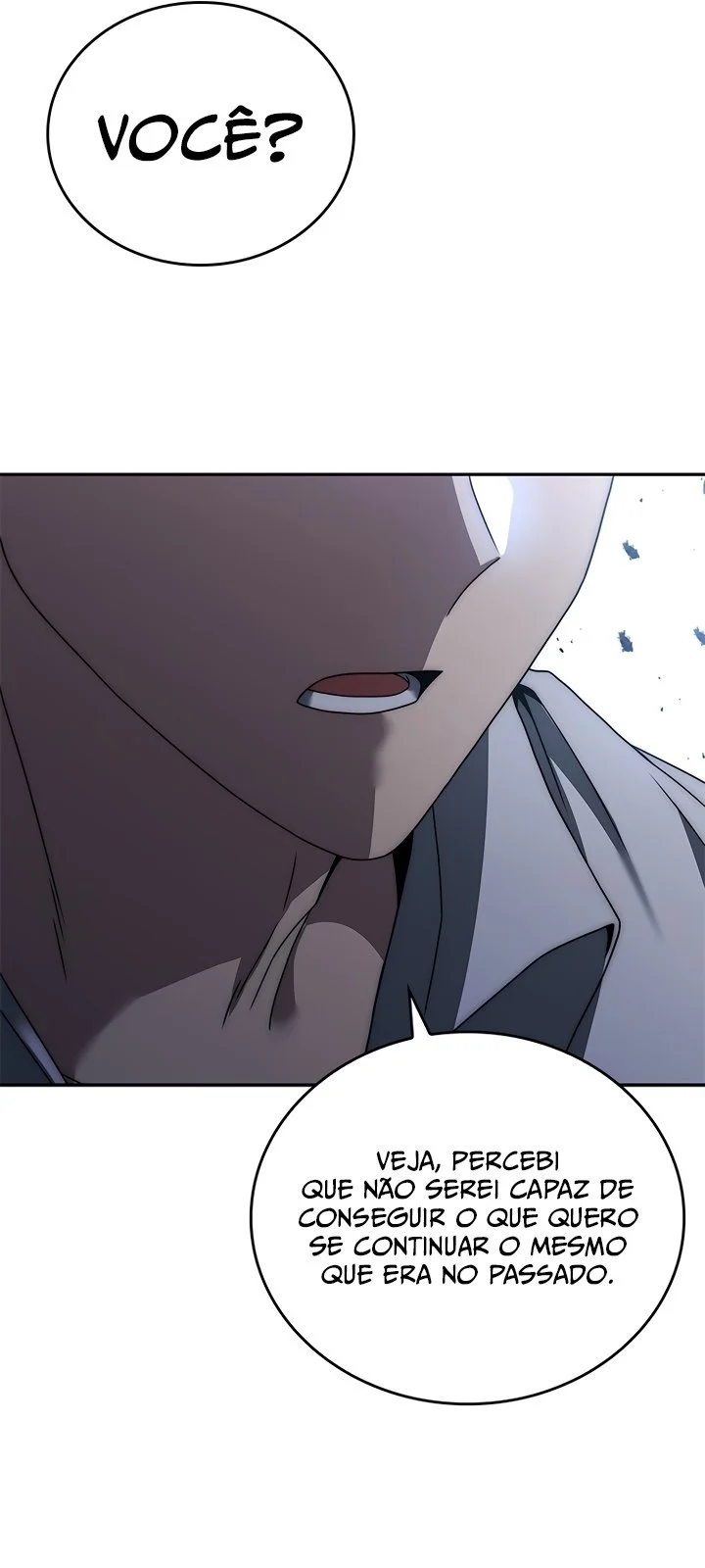 Página do Capítulo 02