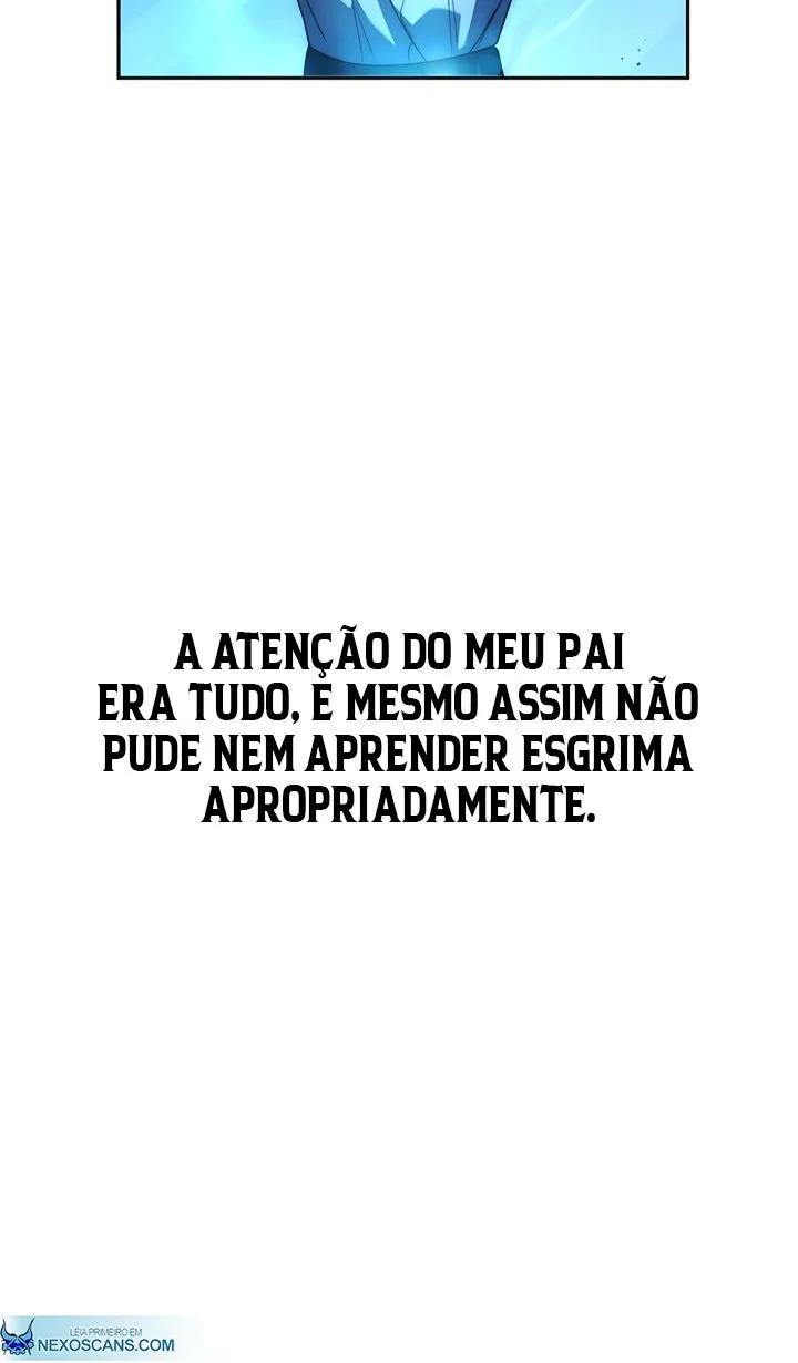 Página do Capítulo 03