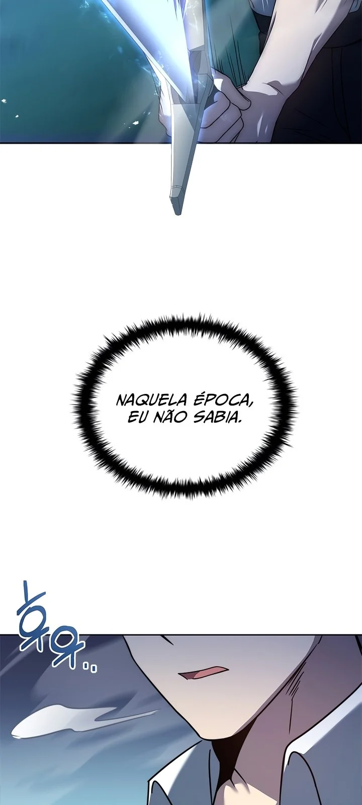 Página do Capítulo 03