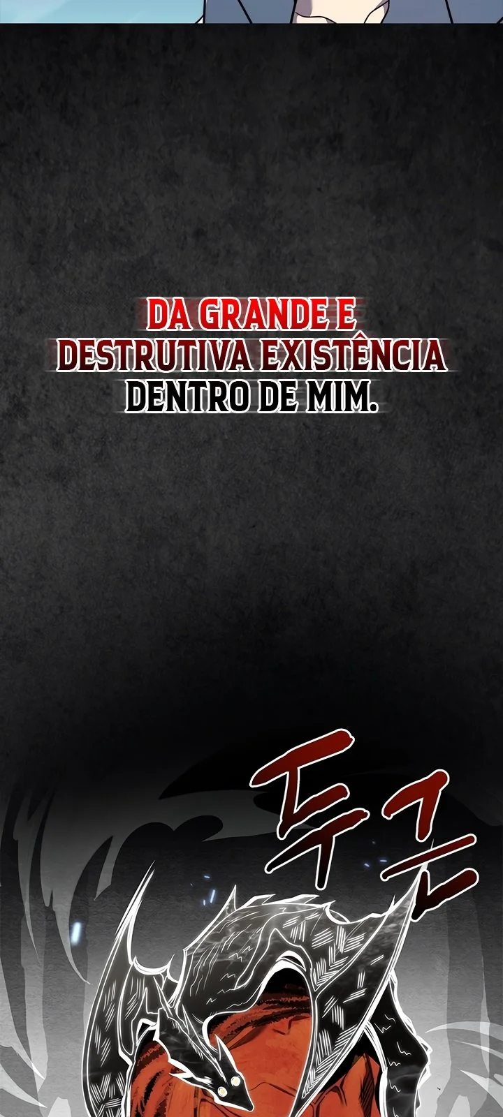 Página do Capítulo 03