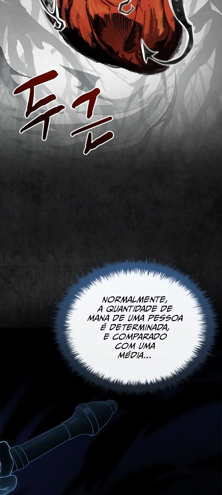 Página do Capítulo 03