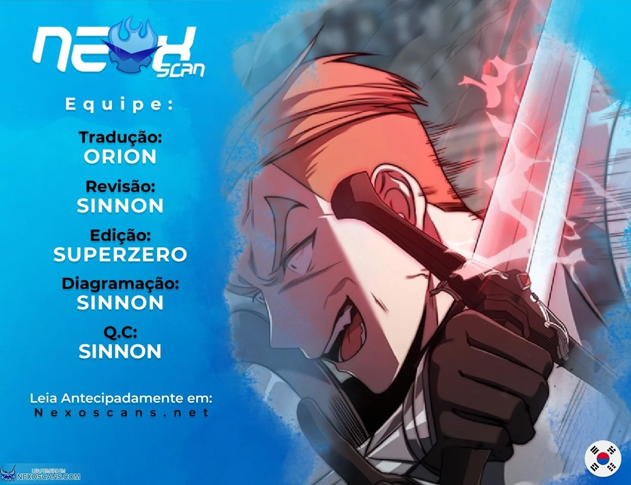 Página do Capítulo 03