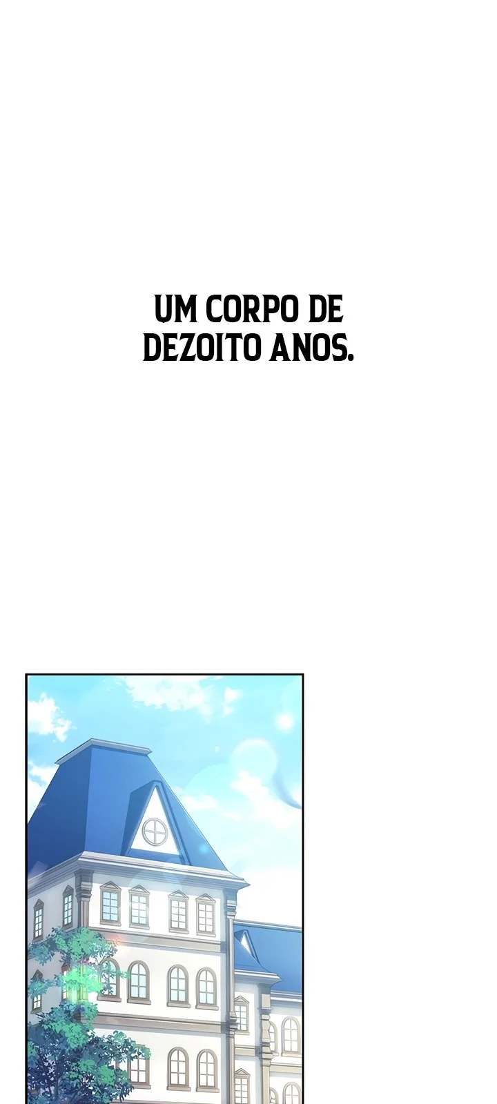 Página do Capítulo 03