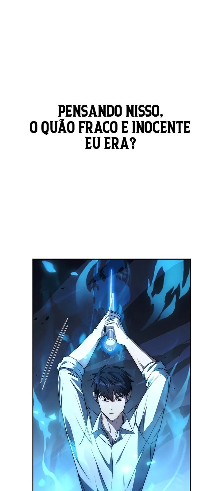 Página do Capítulo 03