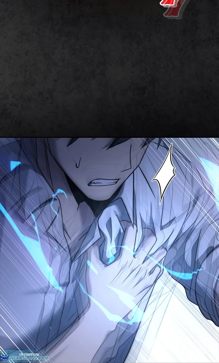 Página do Capítulo 03