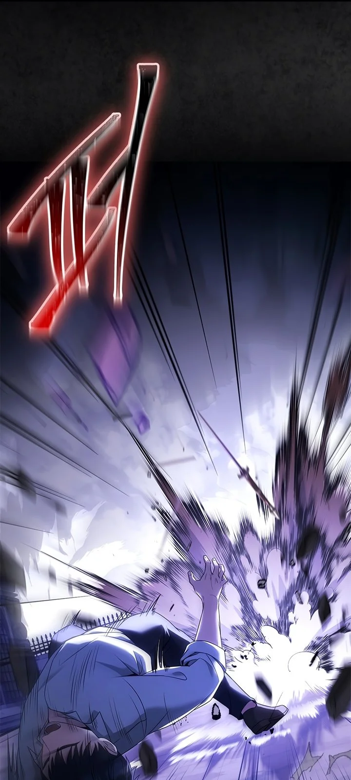 Página do Capítulo 03