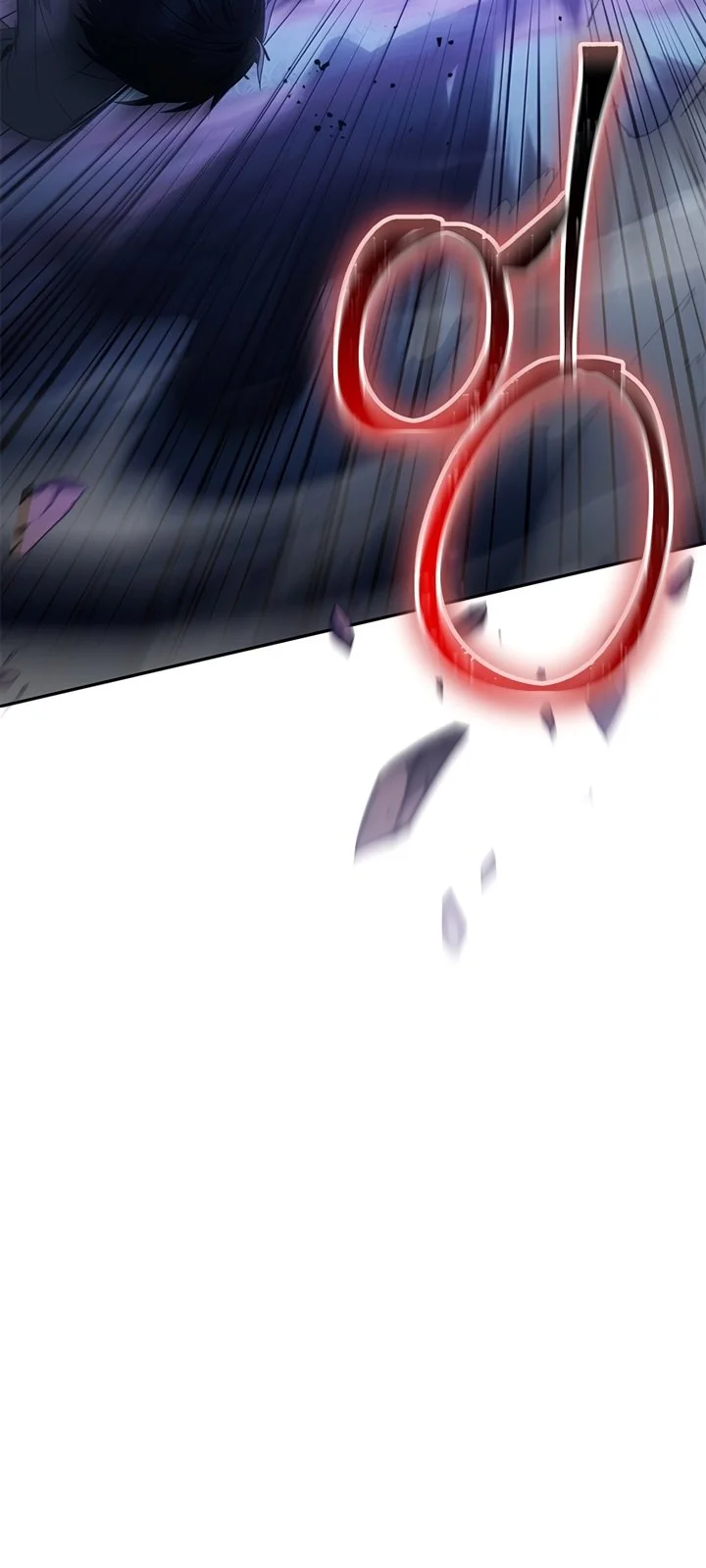 Página do Capítulo 03