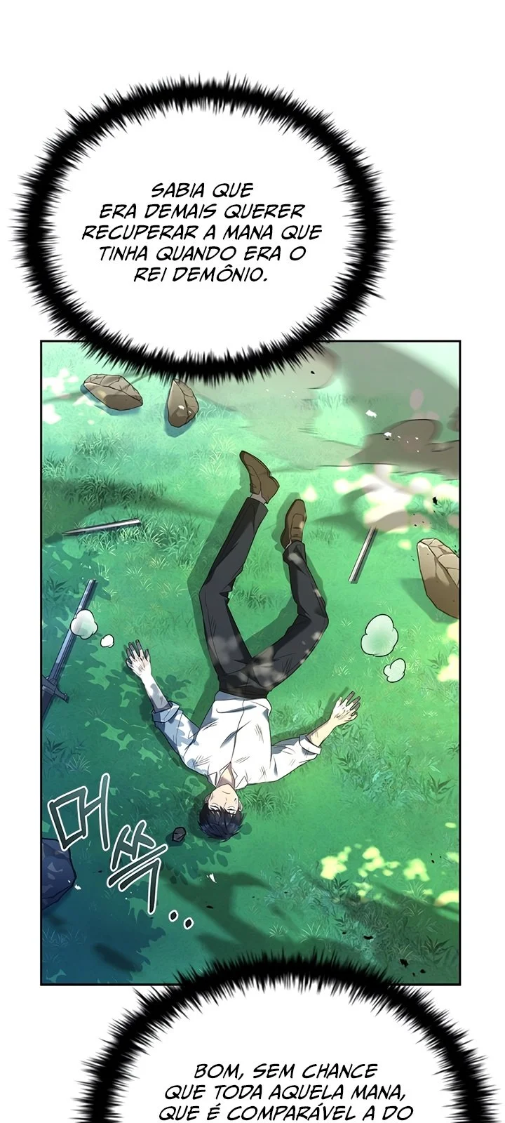 Página do Capítulo 03