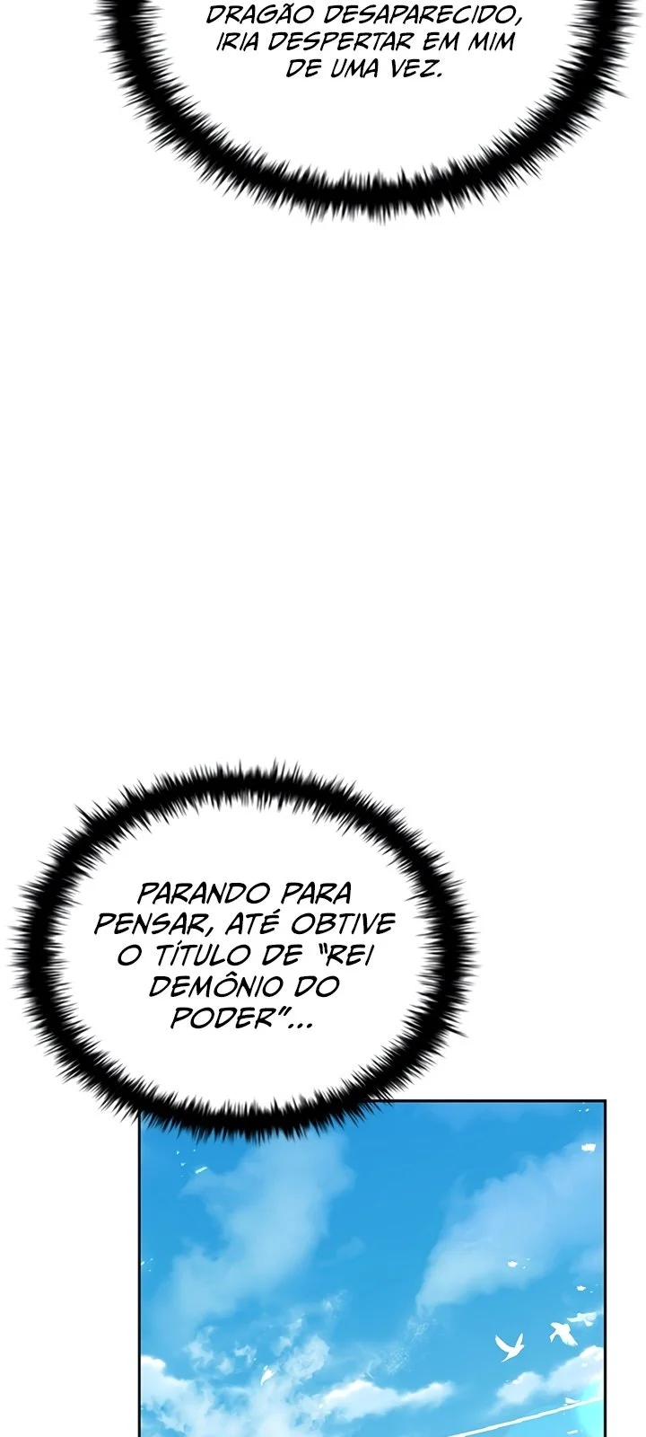 Página do Capítulo 03