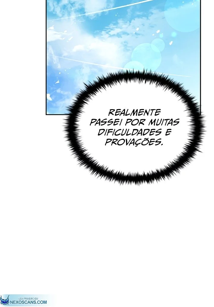 Página do Capítulo 03