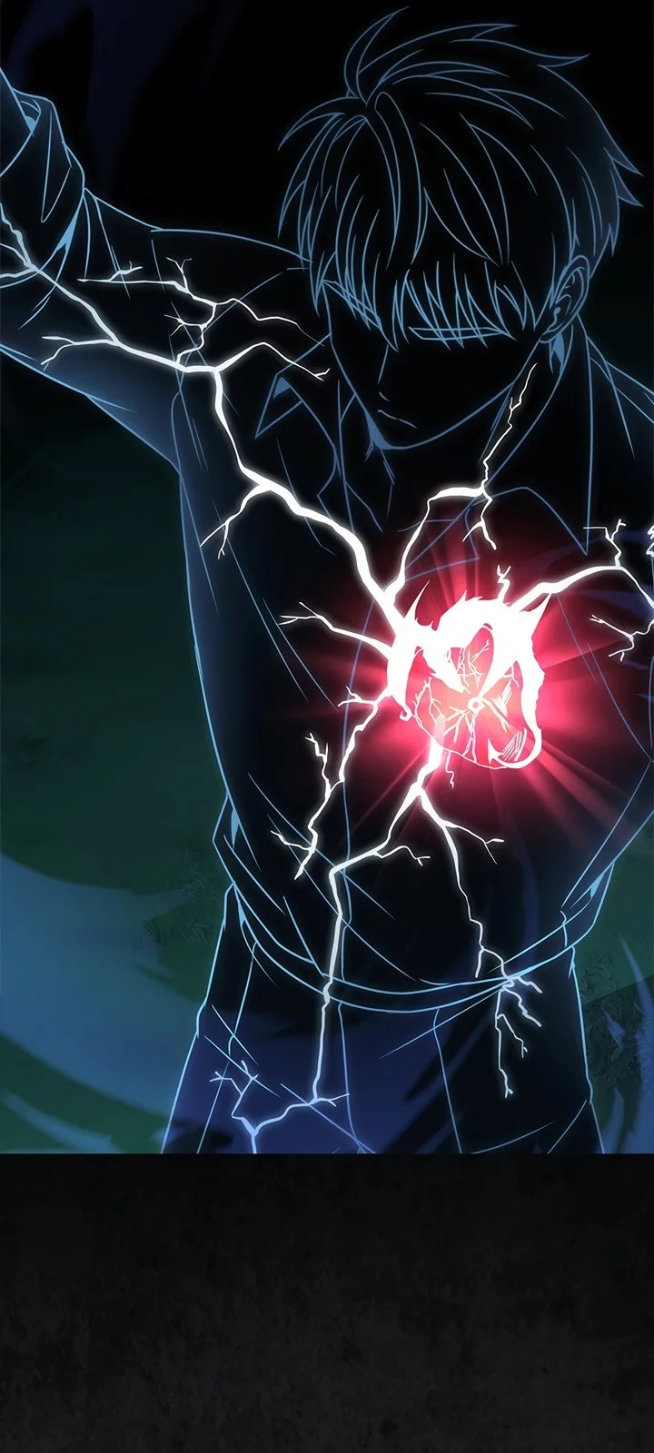 Página do Capítulo 03