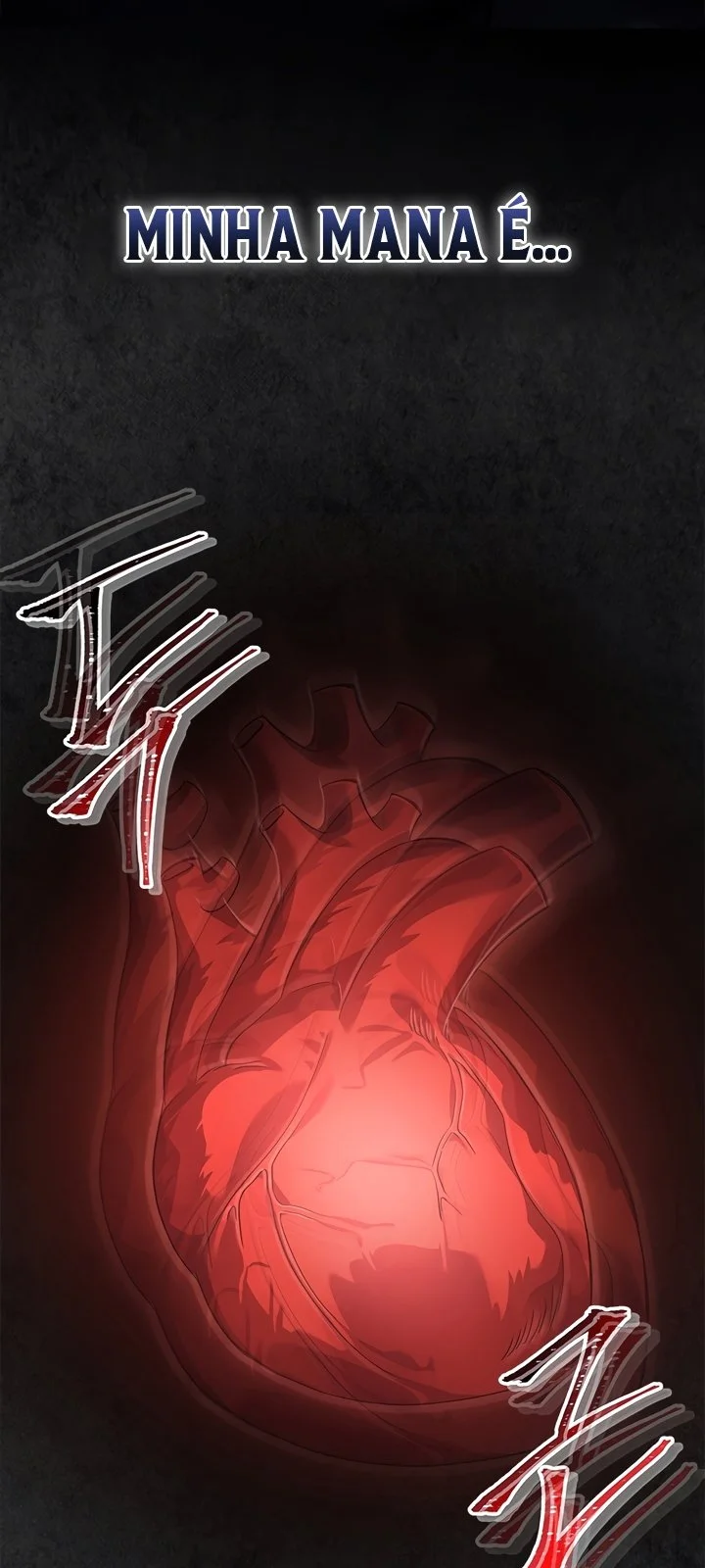 Página do Capítulo 03