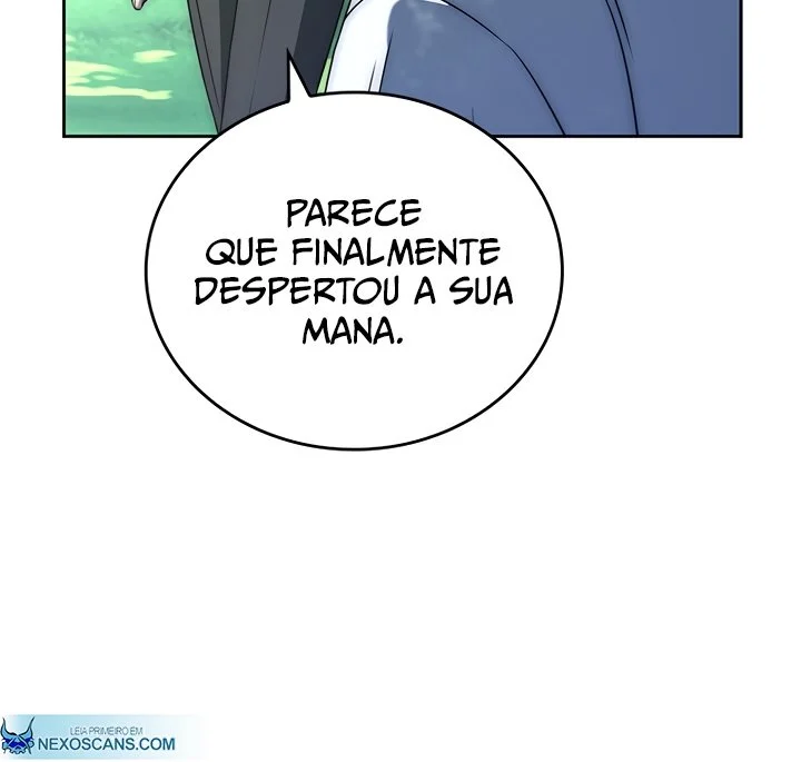 Página do Capítulo 03