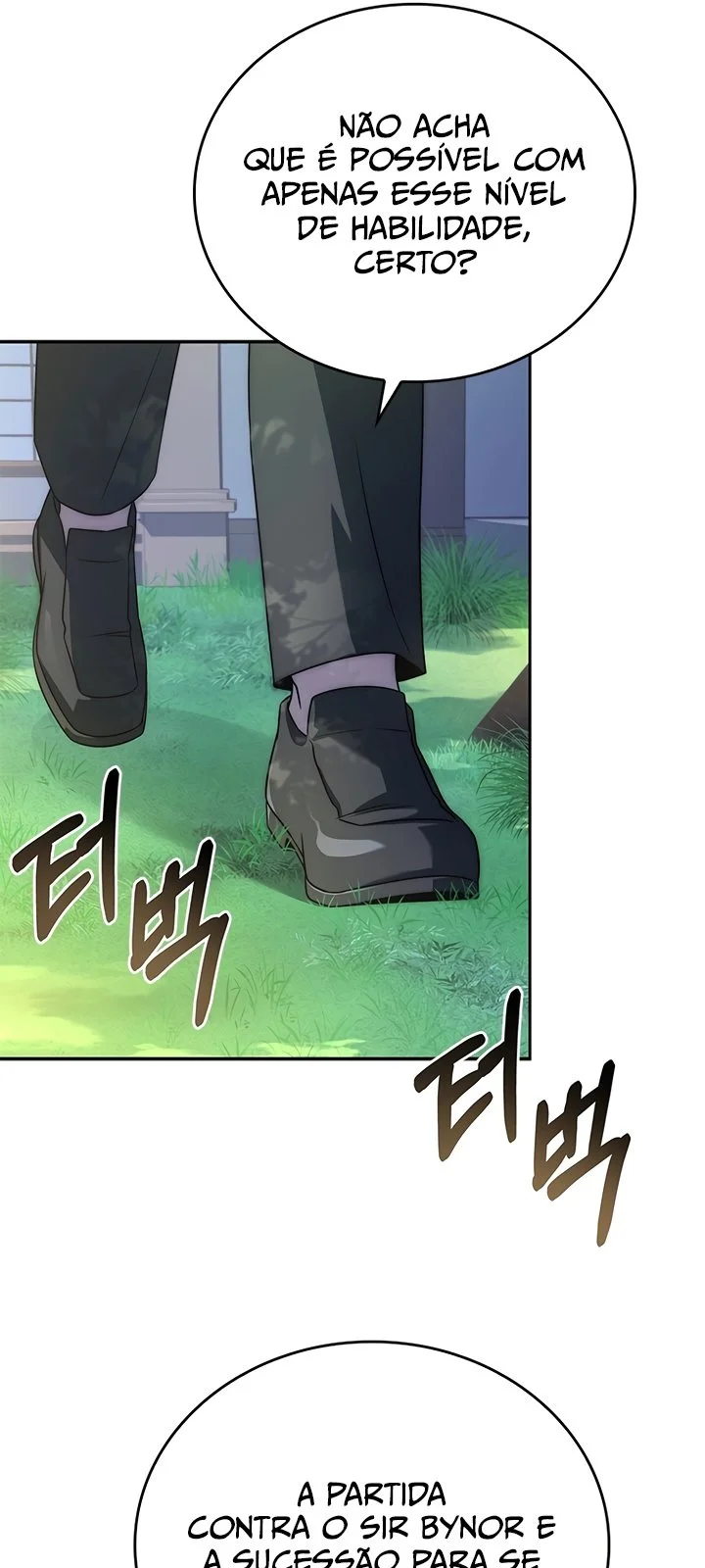 Página do Capítulo 03