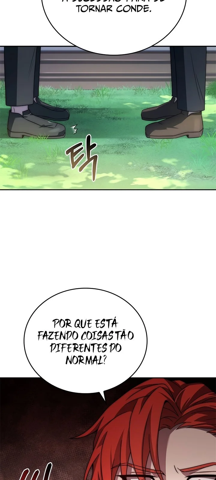 Página do Capítulo 03