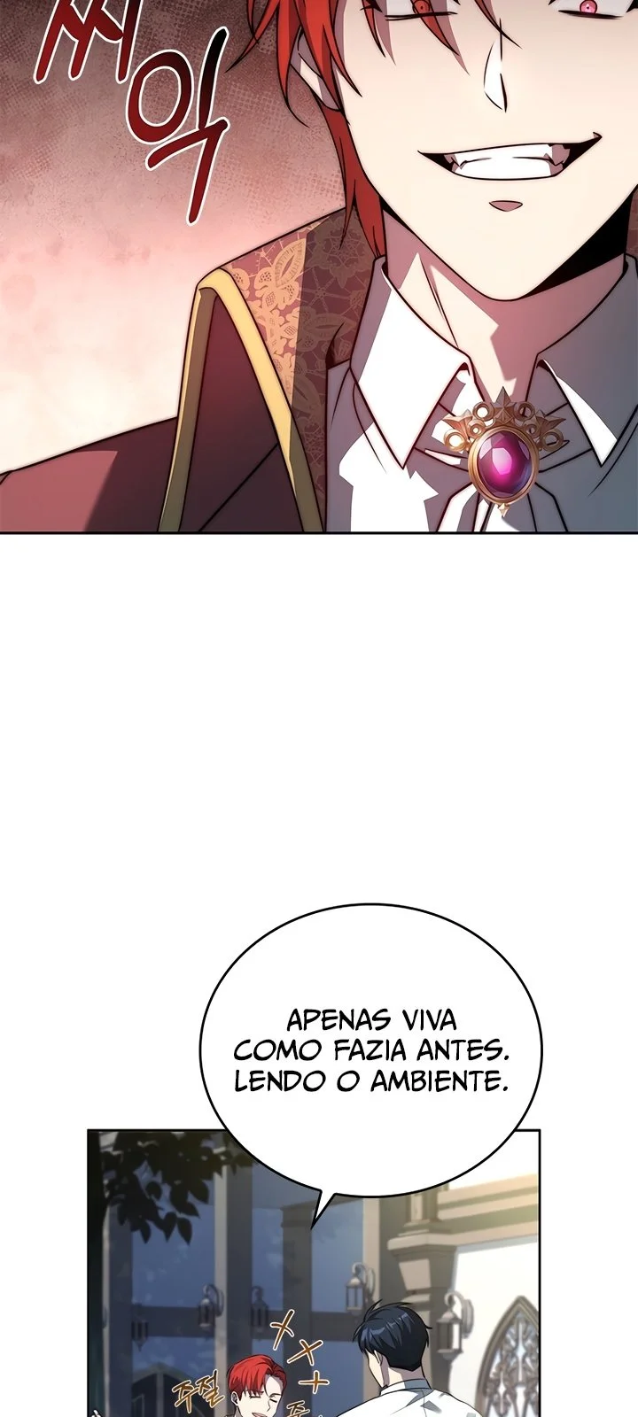 Página do Capítulo 03