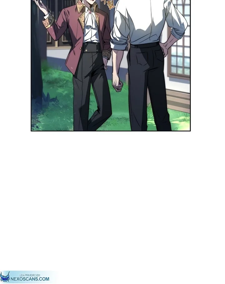 Página do Capítulo 03