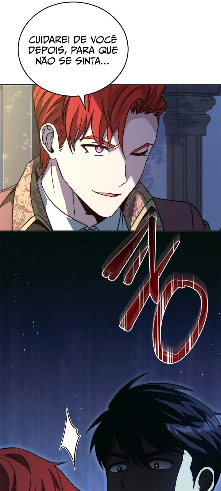 Página do Capítulo 03