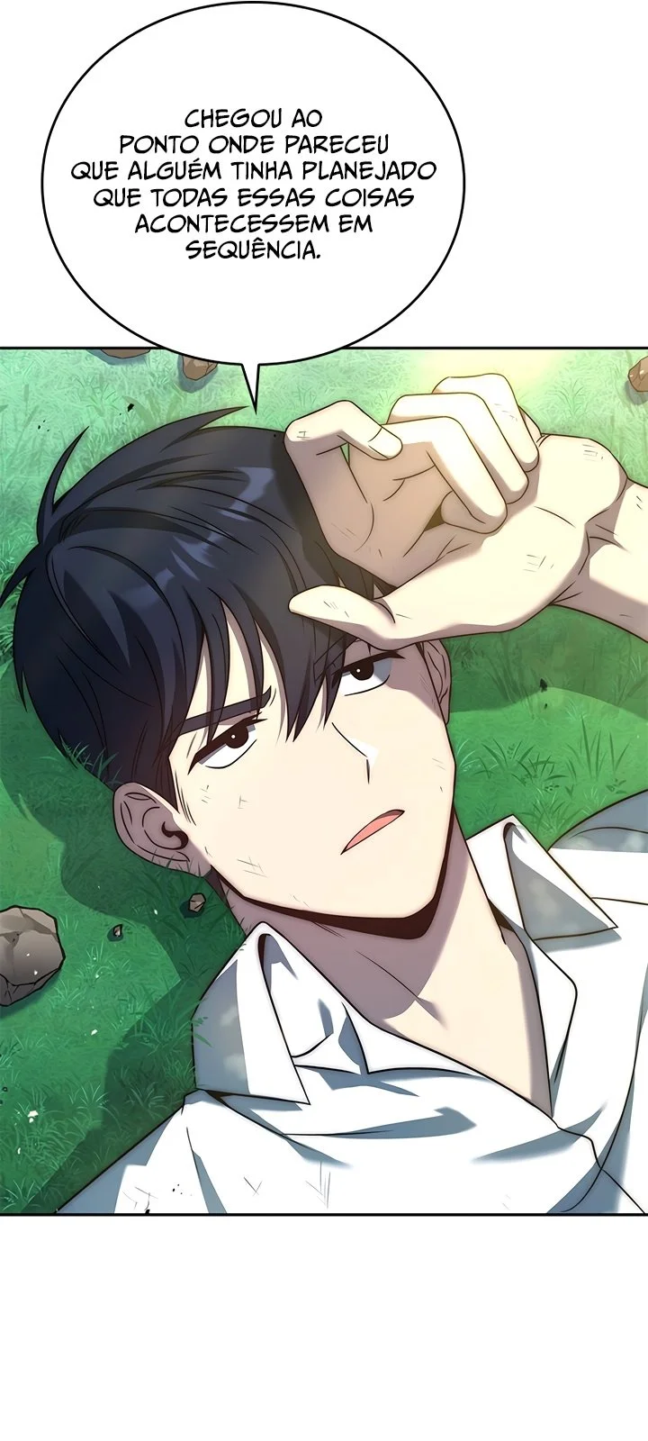 Página do Capítulo 03