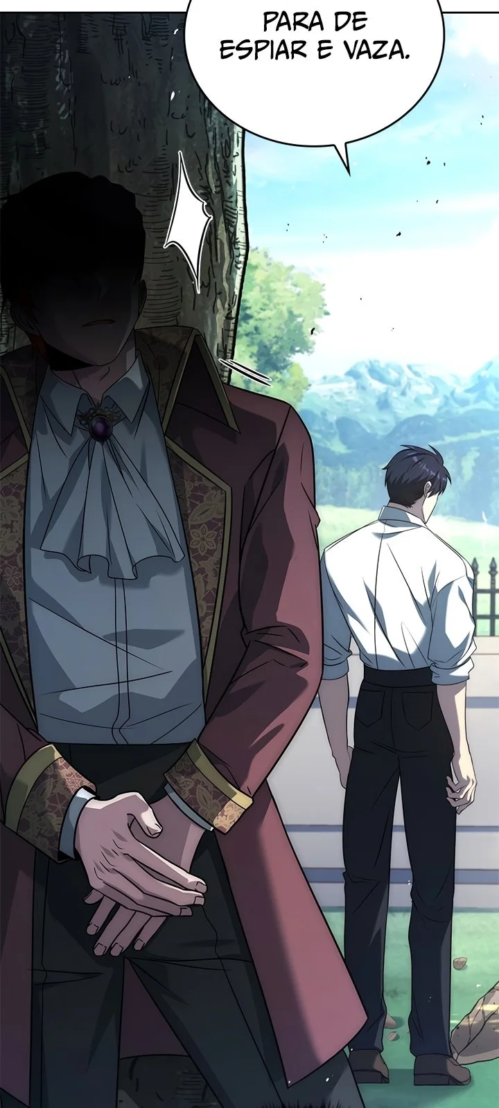 Página do Capítulo 03