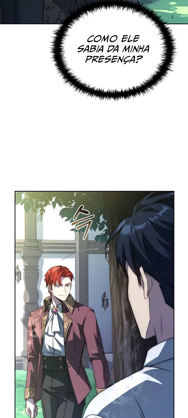 Página do Capítulo 03