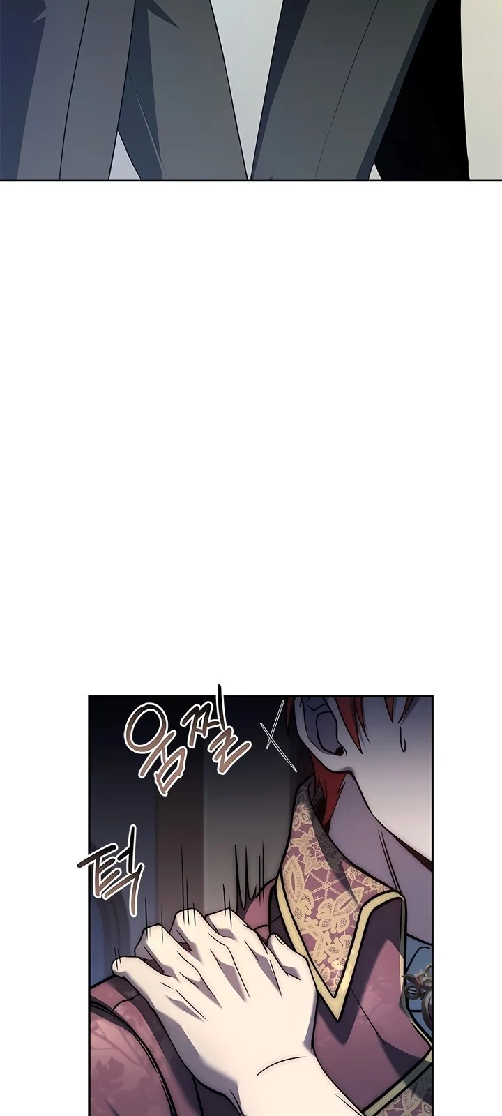 Página do Capítulo 03