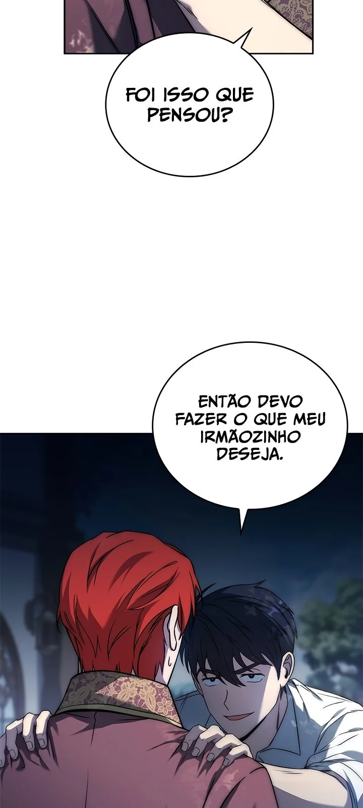 Página do Capítulo 03