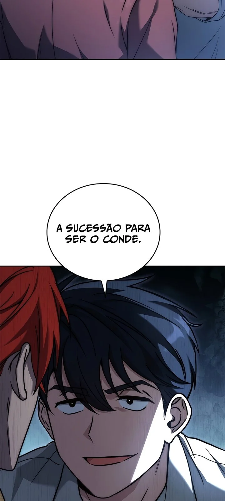 Página do Capítulo 03