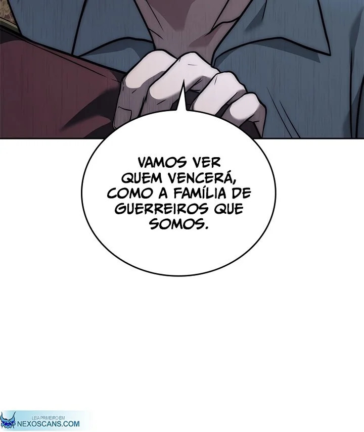 Página do Capítulo 03